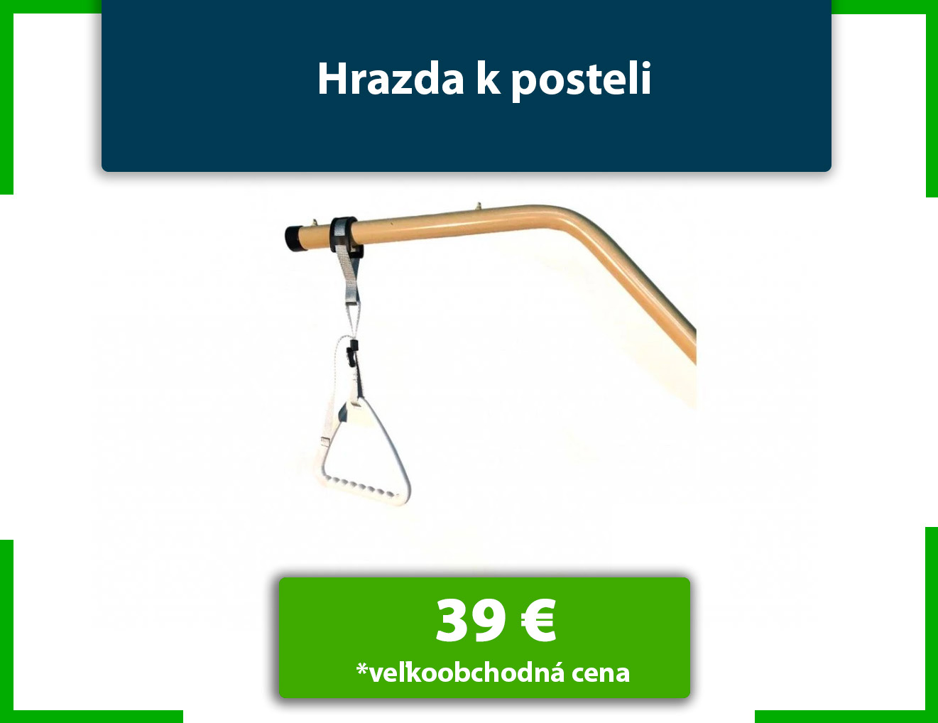 ZPCH - Velkoobchod_volker